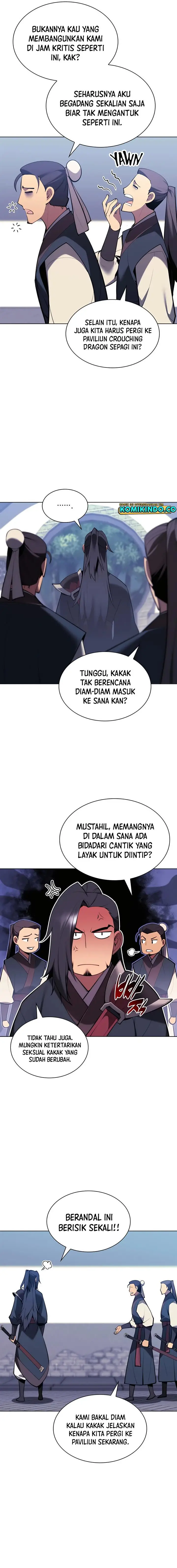 image-komik-records-of-the-swordsman-scholar-chapter-49-12/19
