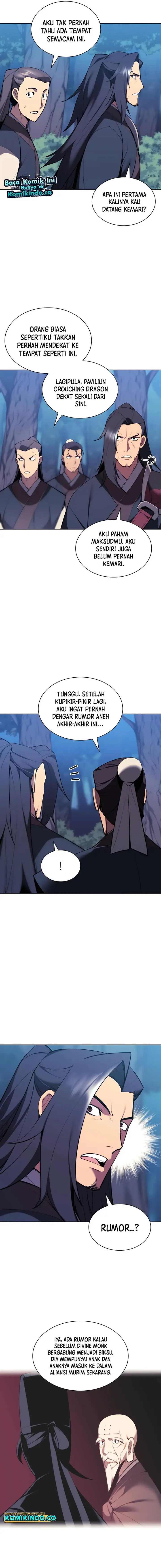 image-komik-records-of-the-swordsman-scholar-chapter-49-15/19