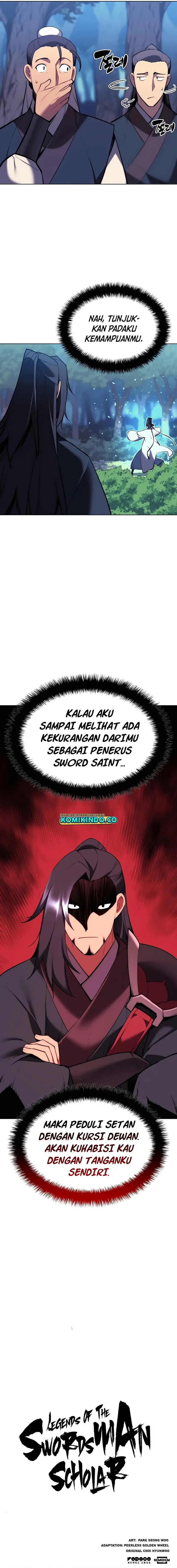 image-komik-records-of-the-swordsman-scholar-chapter-49-18/19