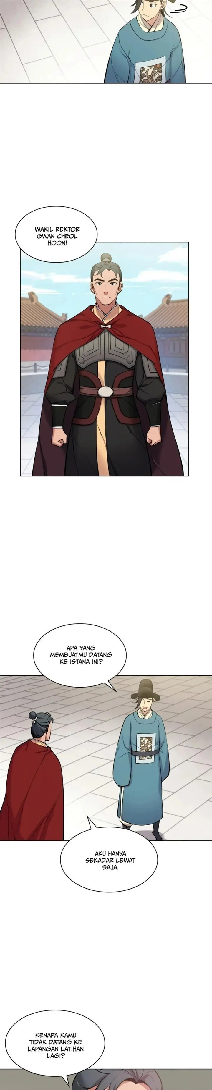 image-komik-records-of-the-swordsman-scholar-chapter-5-1/40