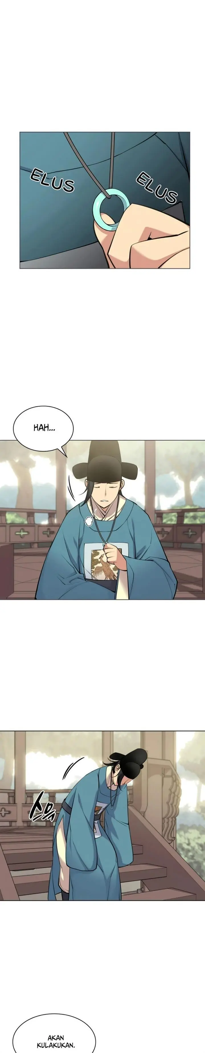 image-komik-records-of-the-swordsman-scholar-chapter-5-8/40