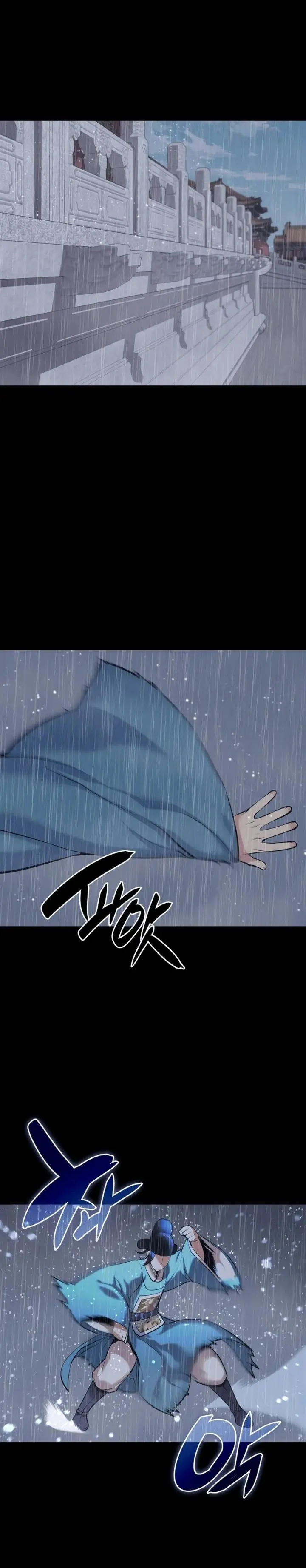 image-komik-records-of-the-swordsman-scholar-chapter-5-12/40