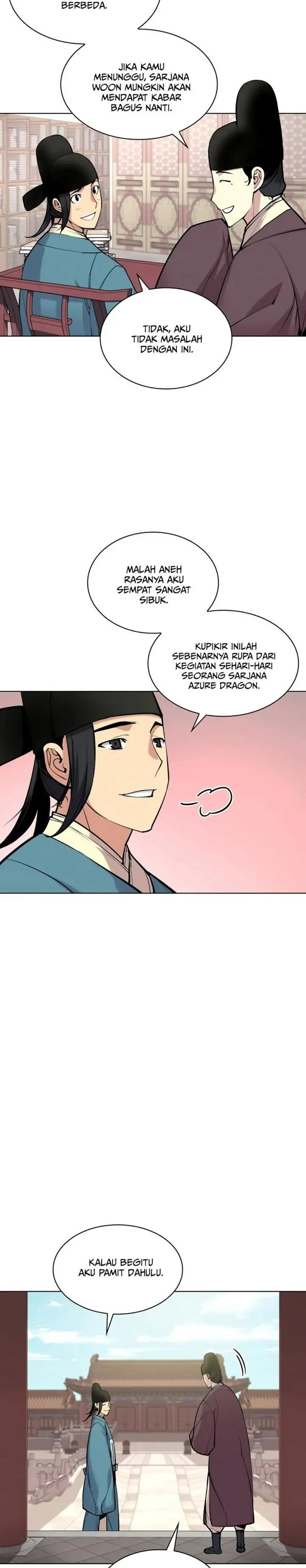 image-komik-records-of-the-swordsman-scholar-chapter-5-18/40
