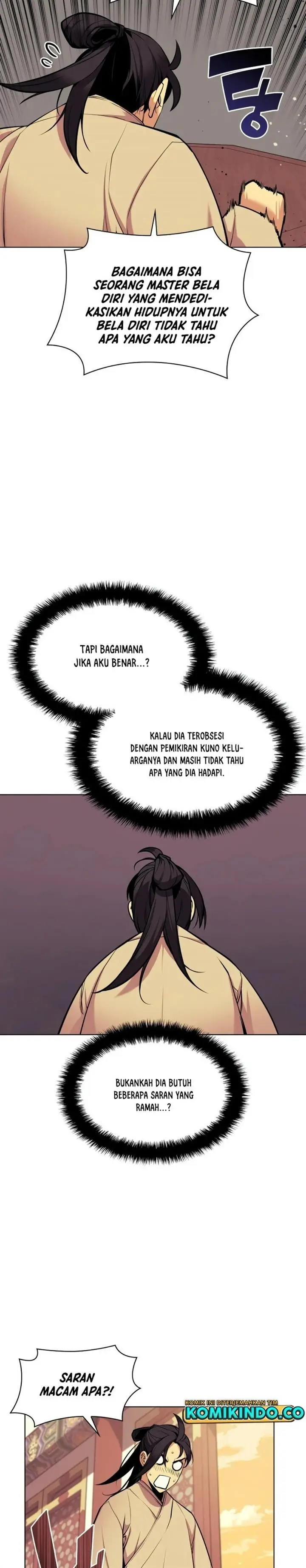 image-komik-records-of-the-swordsman-scholar-chapter-5-29/40