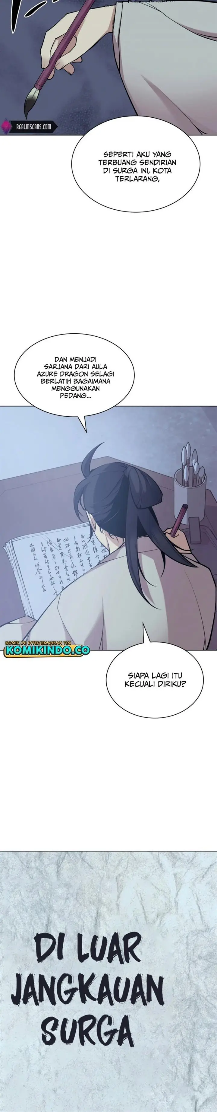image-komik-records-of-the-swordsman-scholar-chapter-5-37/40