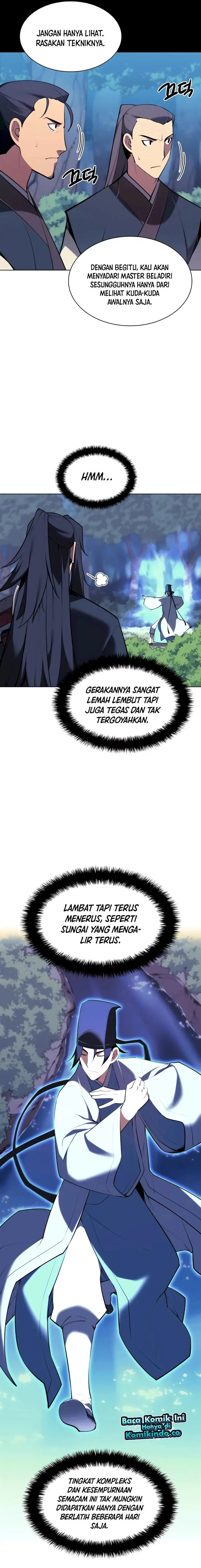 image-komik-records-of-the-swordsman-scholar-chapter-50-4/25
