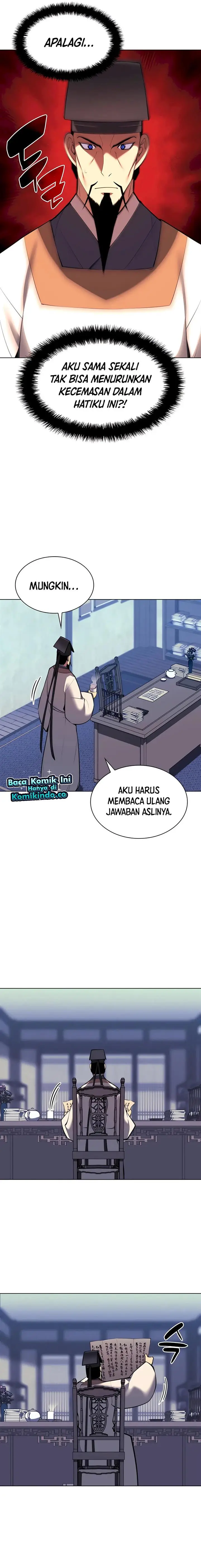 image-komik-records-of-the-swordsman-scholar-chapter-50-10/25