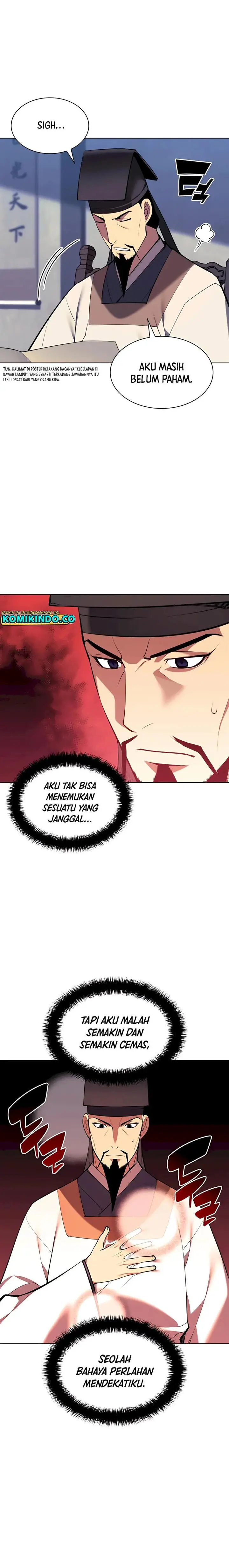 image-komik-records-of-the-swordsman-scholar-chapter-50-11/25