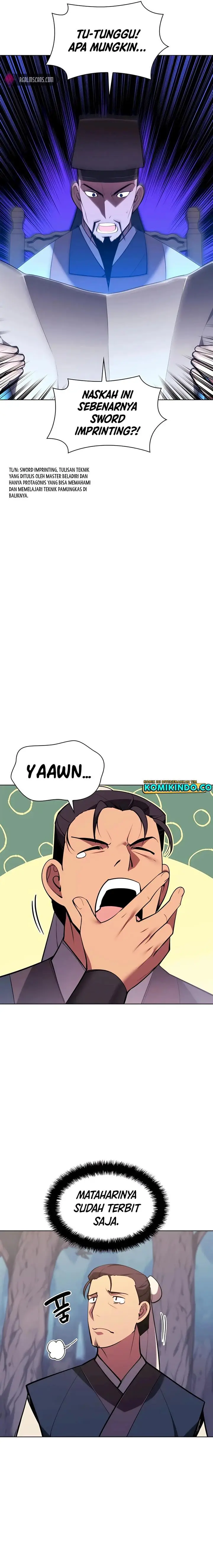 image-komik-records-of-the-swordsman-scholar-chapter-50-13/25
