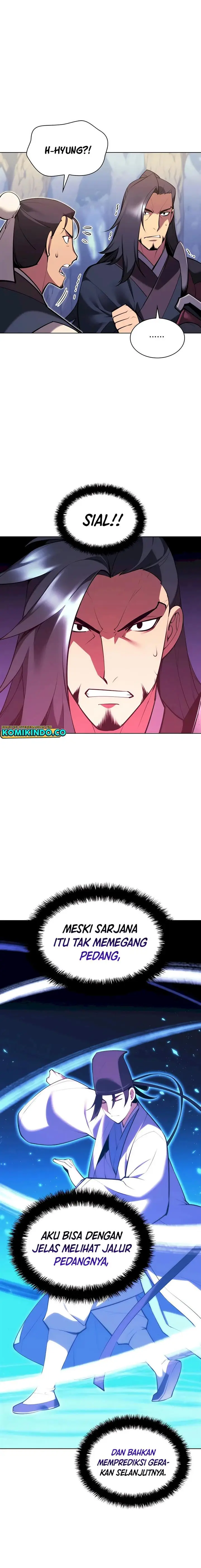 image-komik-records-of-the-swordsman-scholar-chapter-50-15/25