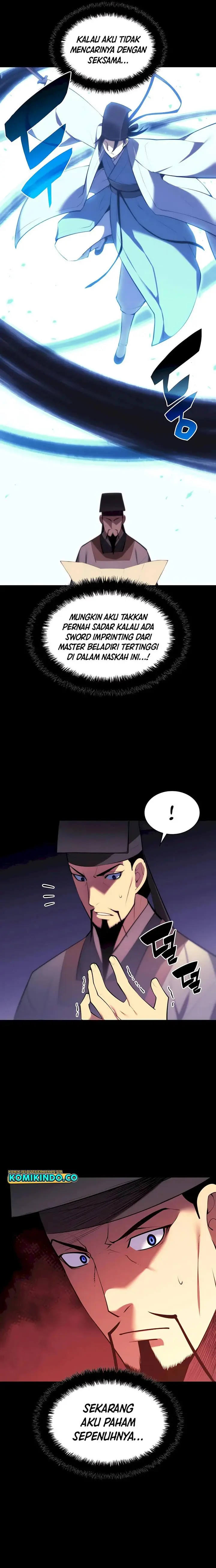 image-komik-records-of-the-swordsman-scholar-chapter-50-18/25
