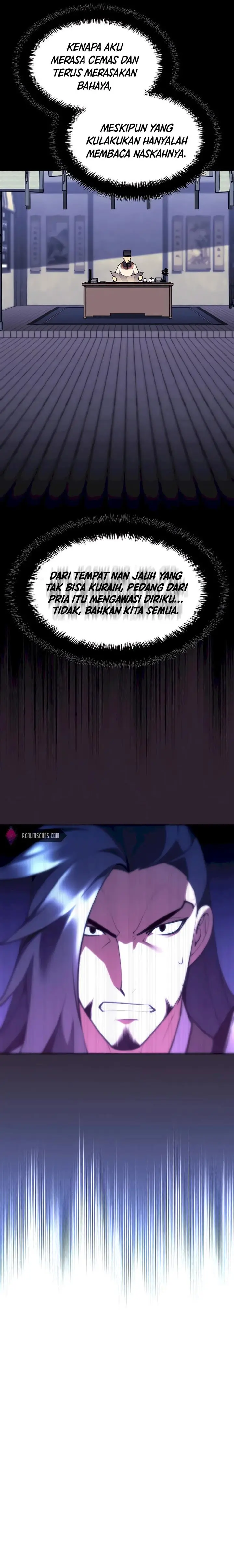 image-komik-records-of-the-swordsman-scholar-chapter-50-19/25