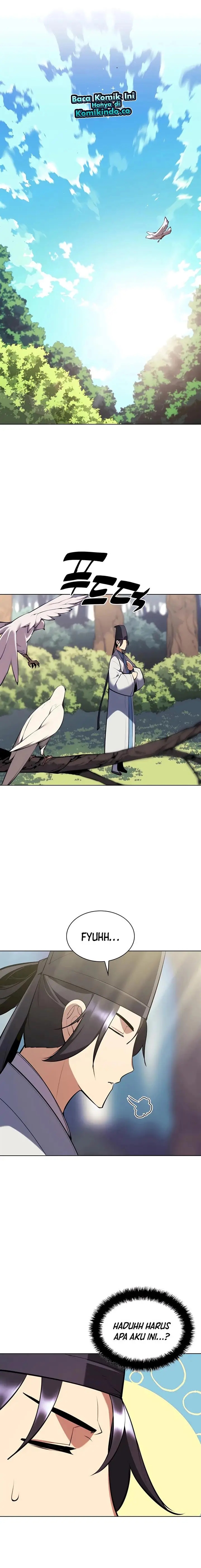 image-komik-records-of-the-swordsman-scholar-chapter-50-20/25