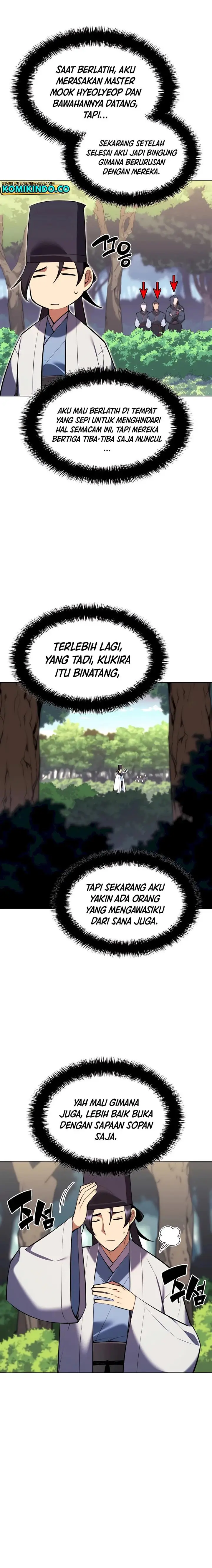 image-komik-records-of-the-swordsman-scholar-chapter-50-21/25