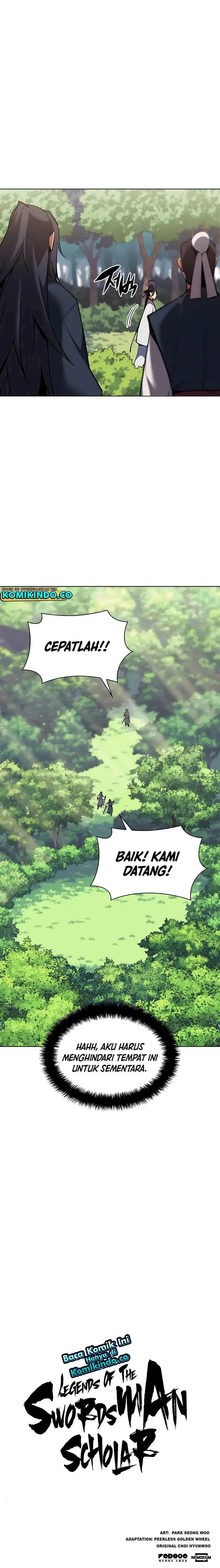 image-komik-records-of-the-swordsman-scholar-chapter-50-24/25