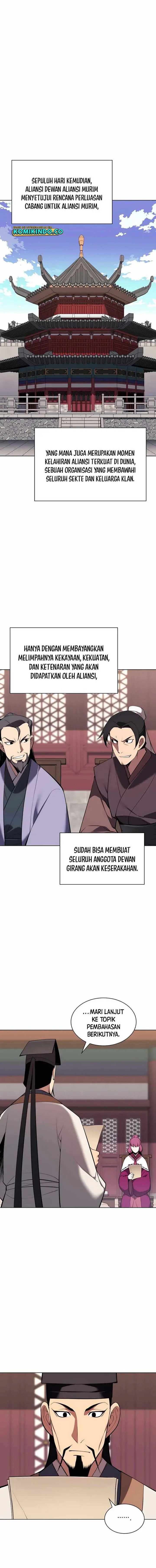 image-komik-records-of-the-swordsman-scholar-chapter-51-0/19