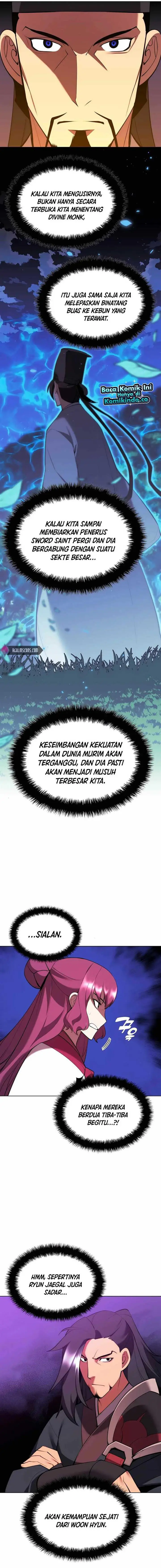 image-komik-records-of-the-swordsman-scholar-chapter-51-7/19