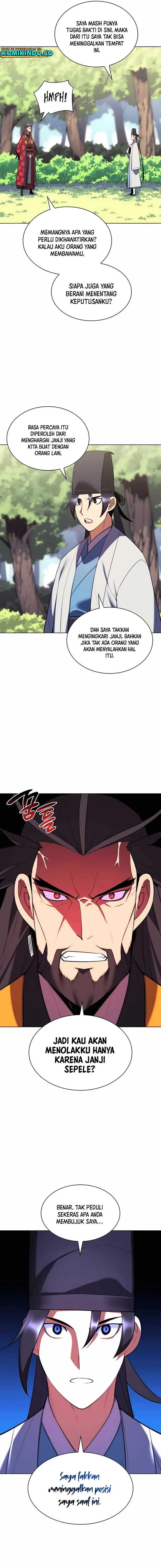 image-komik-records-of-the-swordsman-scholar-chapter-51-16/19