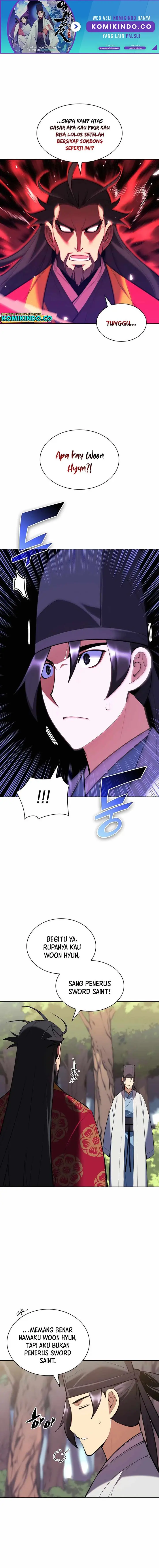 image-komik-records-of-the-swordsman-scholar-chapter-52-0/20
