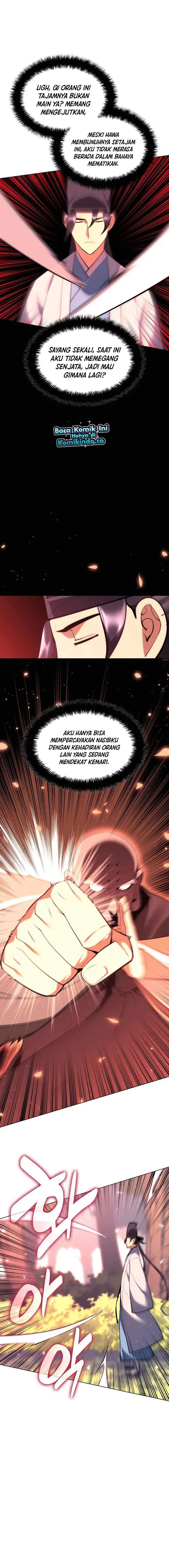 image-komik-records-of-the-swordsman-scholar-chapter-52-2/20