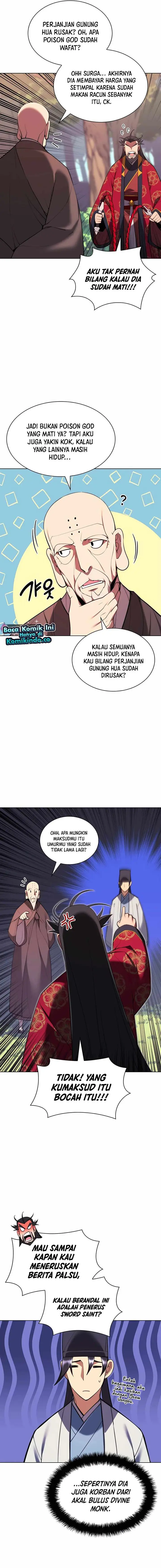 image-komik-records-of-the-swordsman-scholar-chapter-52-11/20