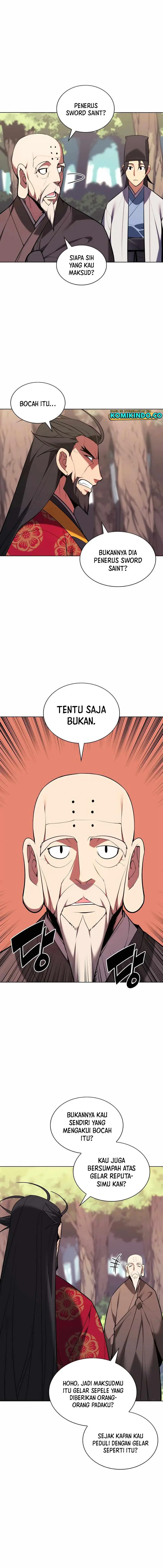 image-komik-records-of-the-swordsman-scholar-chapter-52-12/20