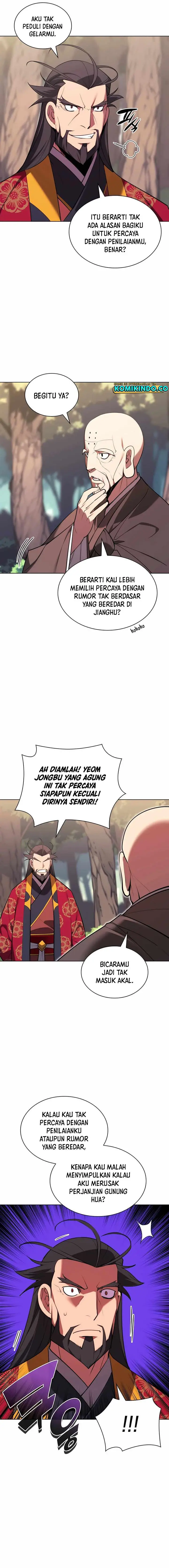 image-komik-records-of-the-swordsman-scholar-chapter-52-13/20