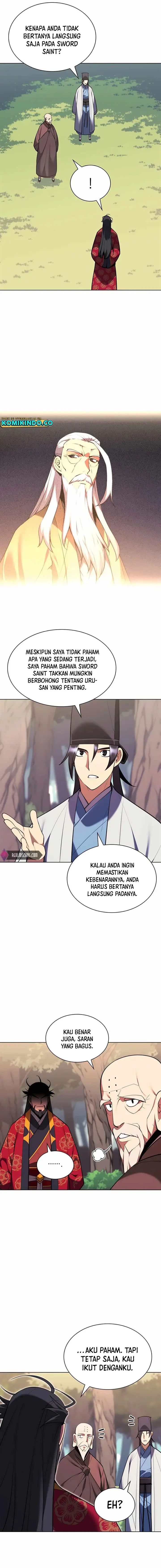 image-komik-records-of-the-swordsman-scholar-chapter-52-14/20