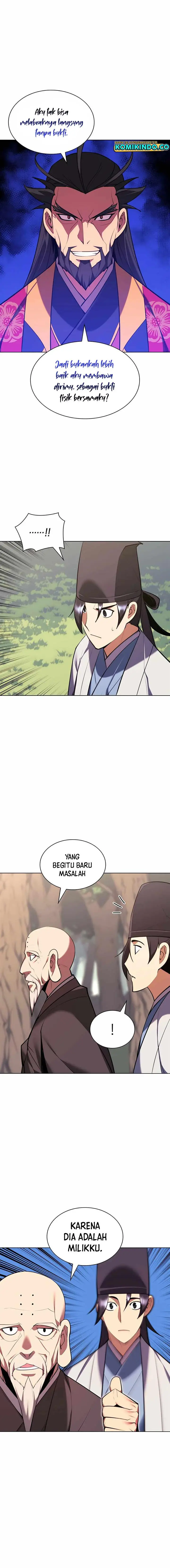 image-komik-records-of-the-swordsman-scholar-chapter-52-15/20