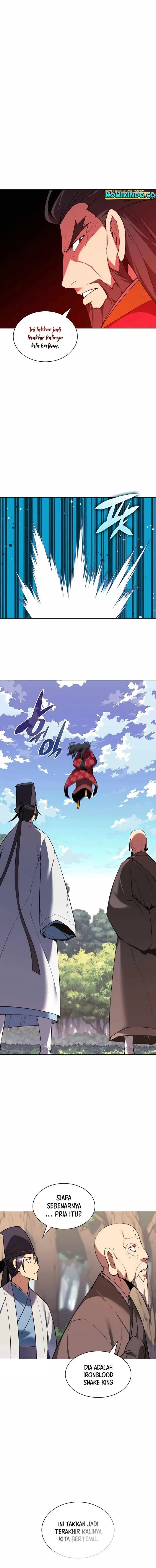 image-komik-records-of-the-swordsman-scholar-chapter-53-0/22