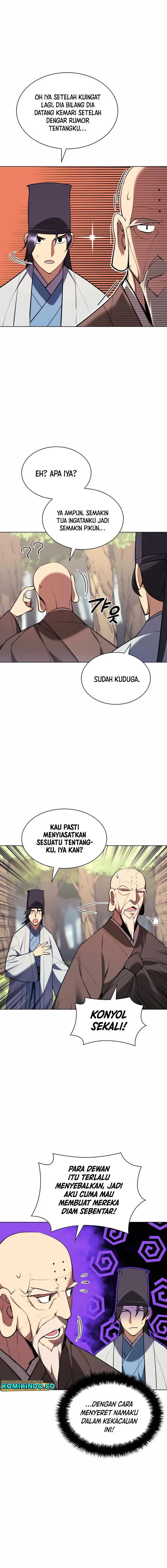 image-komik-records-of-the-swordsman-scholar-chapter-53-2/22