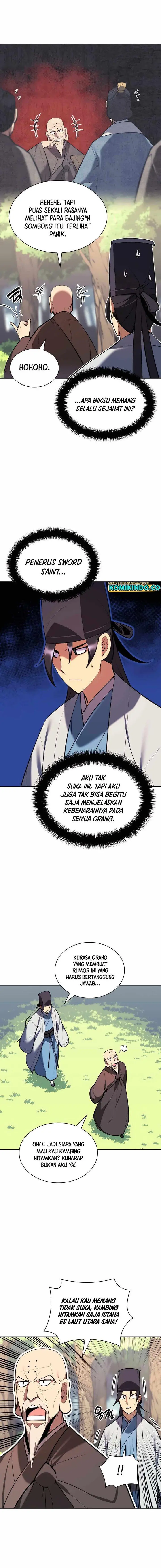 image-komik-records-of-the-swordsman-scholar-chapter-53-5/22