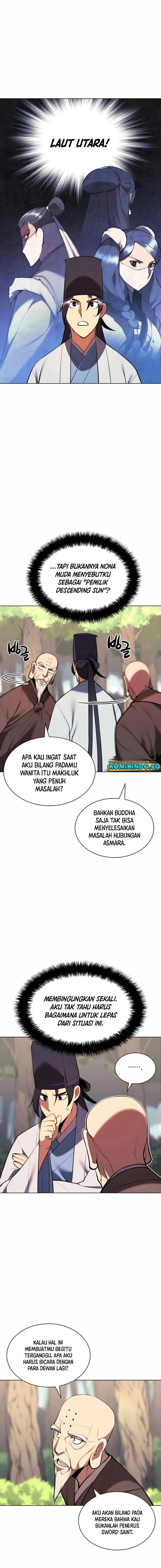image-komik-records-of-the-swordsman-scholar-chapter-53-6/22