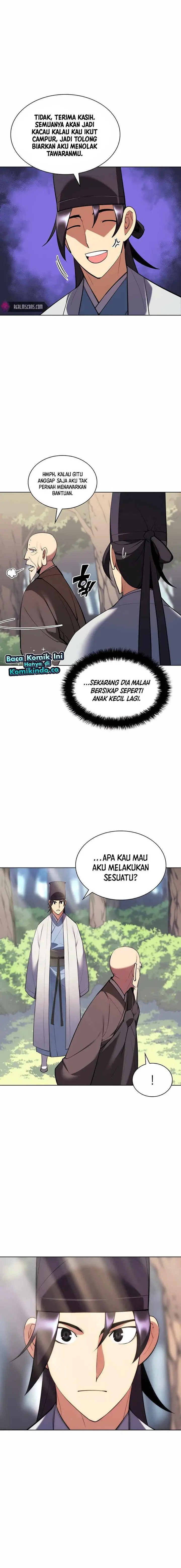 image-komik-records-of-the-swordsman-scholar-chapter-53-7/22