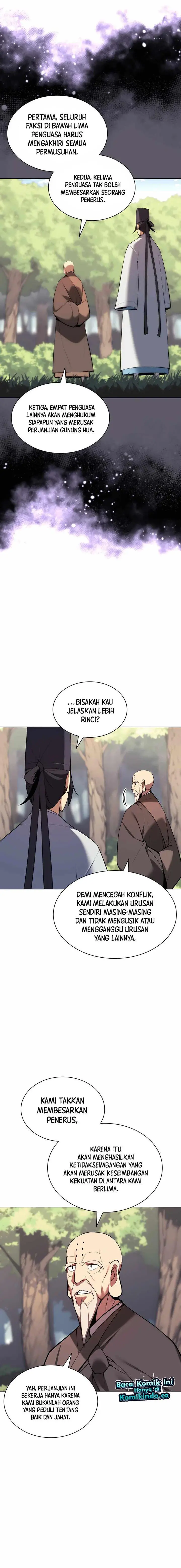 image-komik-records-of-the-swordsman-scholar-chapter-53-10/22