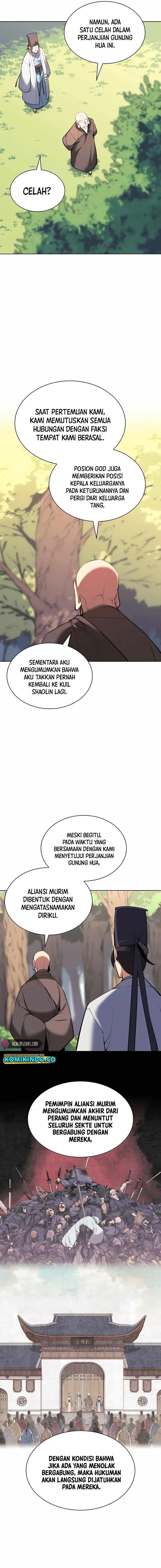 image-komik-records-of-the-swordsman-scholar-chapter-53-11/22