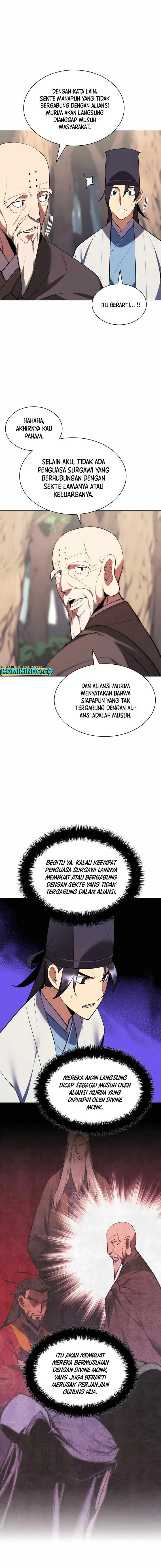 image-komik-records-of-the-swordsman-scholar-chapter-53-12/22