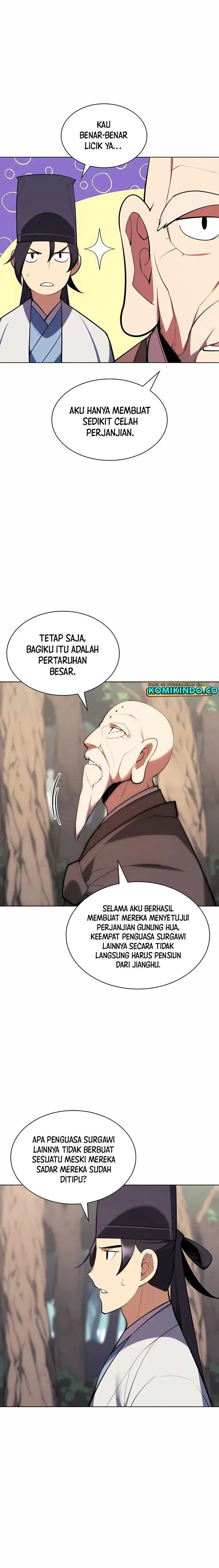 image-komik-records-of-the-swordsman-scholar-chapter-53-13/22