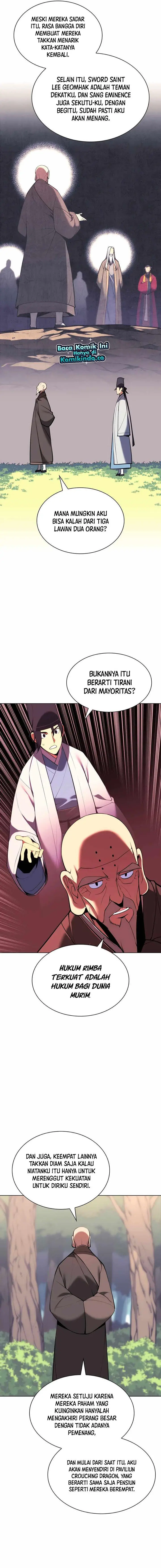image-komik-records-of-the-swordsman-scholar-chapter-53-14/22