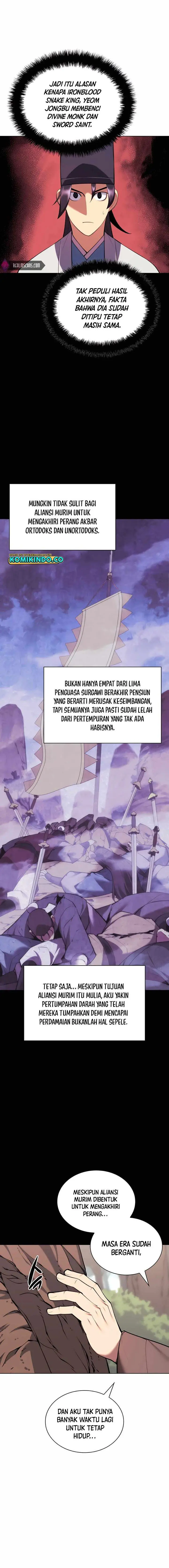 image-komik-records-of-the-swordsman-scholar-chapter-53-15/22