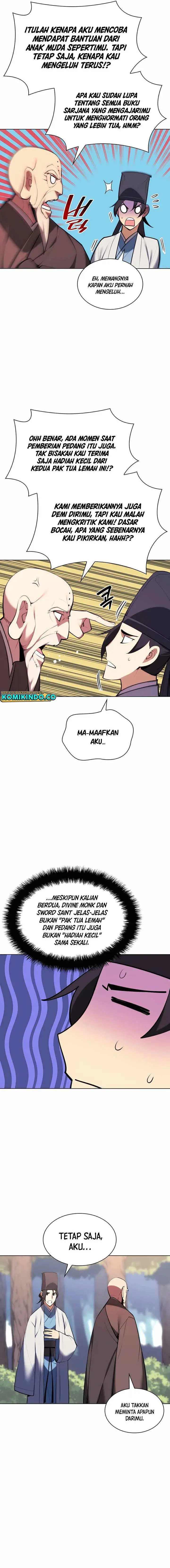 image-komik-records-of-the-swordsman-scholar-chapter-53-16/22
