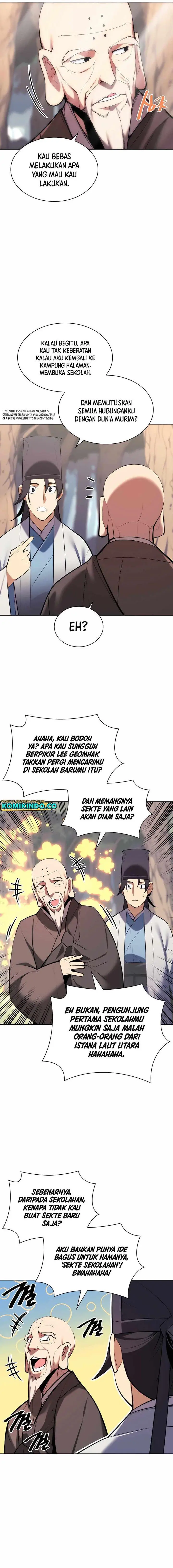 image-komik-records-of-the-swordsman-scholar-chapter-53-18/22