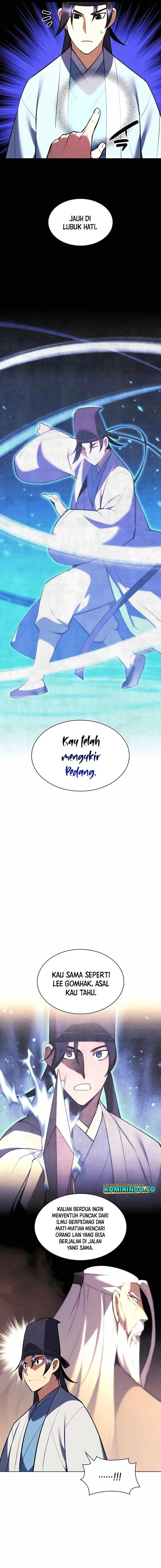 image-komik-records-of-the-swordsman-scholar-chapter-53-20/22