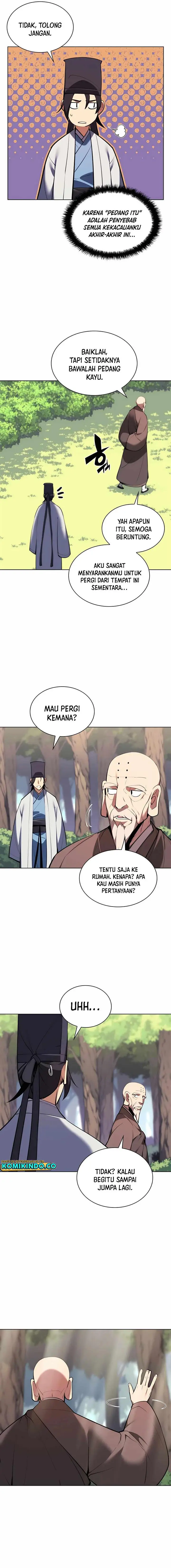 image-komik-records-of-the-swordsman-scholar-chapter-54-3/21