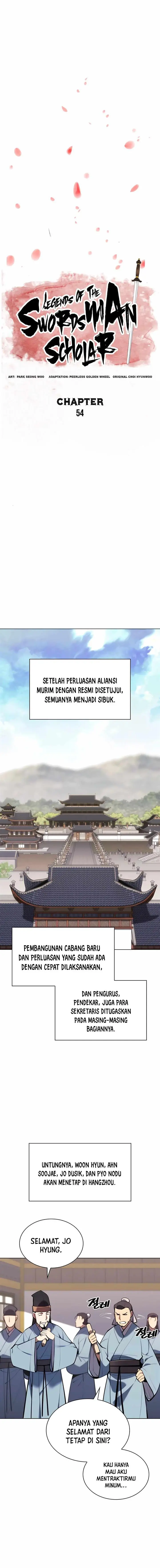 image-komik-records-of-the-swordsman-scholar-chapter-54-5/21