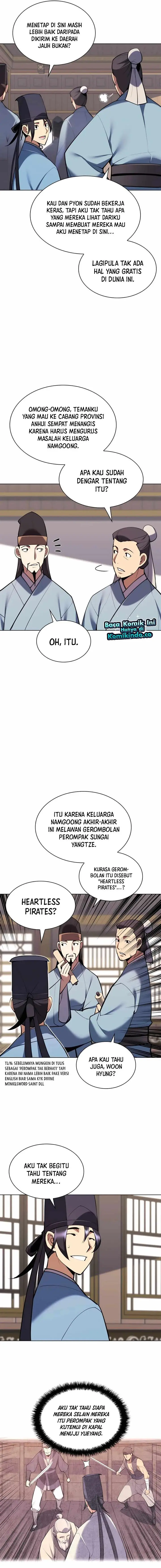 image-komik-records-of-the-swordsman-scholar-chapter-54-6/21