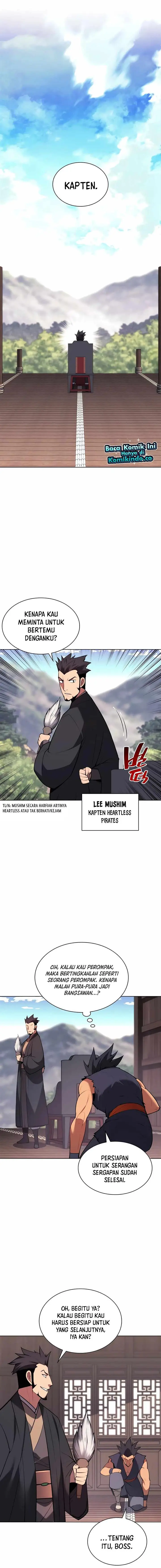 image-komik-records-of-the-swordsman-scholar-chapter-54-9/21