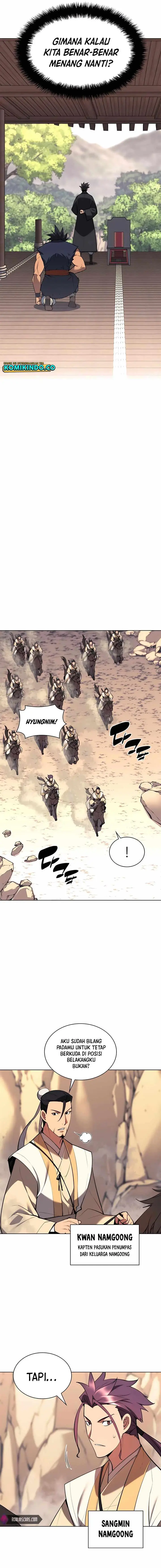 image-komik-records-of-the-swordsman-scholar-chapter-54-13/21