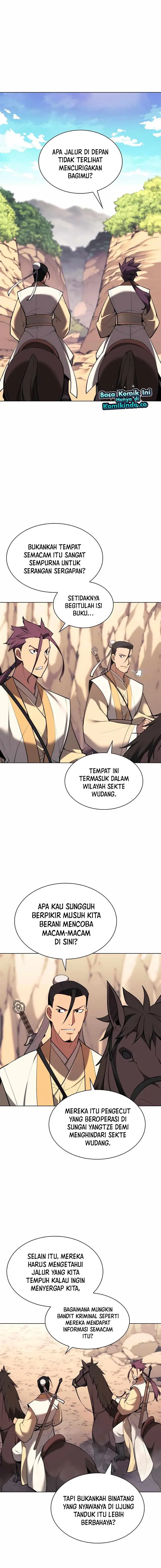 image-komik-records-of-the-swordsman-scholar-chapter-54-14/21
