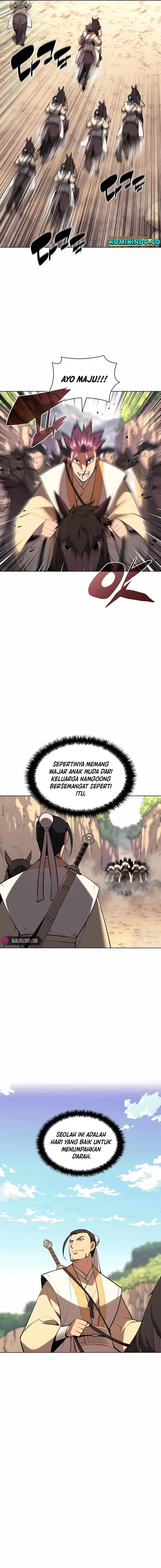image-komik-records-of-the-swordsman-scholar-chapter-54-16/21